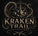 KRAKEN TRAIL OUTFITTERS LLC - Home